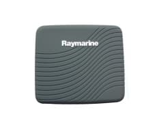 Sun Cover For Wi-Fish. Dragonfly 4 & 5 When Bracket Mounted (A80371)