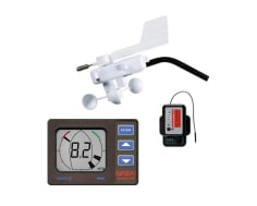 Target Wireless Wind System (TAR-WWIND)