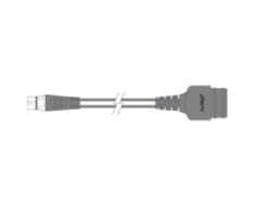 ST2 ADAPTOR CABLE 5 PIN