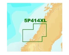 Platinum+ XL - SD/Micro SD - Nesna To Smoela (5P414XLS)