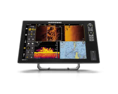 SOLIX 15 CHIRP MSI+ G3