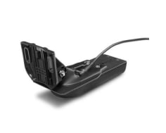 Garmin GT24UHD-TM Transom Mount Transducer