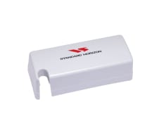 Standard Dust Cover For GX1200E (HC1100)