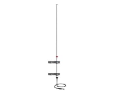Shakespeare SD7B 1.6m Land Antenna