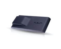 MS-RA770 Marine Stereo Dust Cover (010-12743-00)