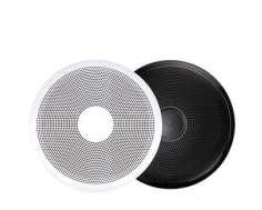 Fusion XS Series 10&quot; 600W Classic Marine Subwoofer