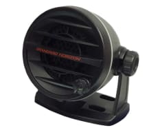 MLS-410PA Powered 10W Speaker - Black (MLS-410PA-B)