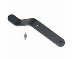 2 INCH TILLER BRACKET