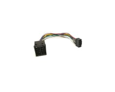 CAB-001224 ISO Adapter Cable for MS-RA205