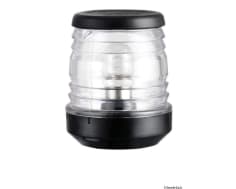 Classic 360 Mooring Light - Shank Included - White