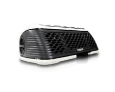 Stereo Active Portable Watersport Stereo - White