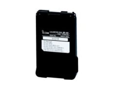 Bp-227 Lion Battery Pack For M87 (BP227)