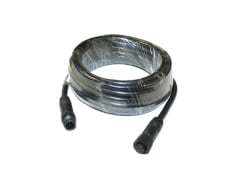 N2KEXT-25RD 7.58m (25-ft) NMEA 2000 Cable For Network Backbone Extension Only