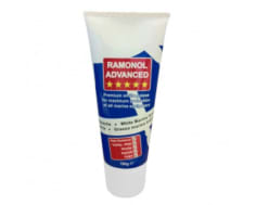 Advanced White Grease 150g tube