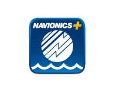 Plus Cartography Small Area (Compact Flash Card)