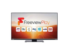 27 Inch WiFi Connected Full HD TV cw Freeview Play & Sat Decoder