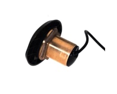 Bronze Hdi Xdcr 20 Tilt 50/200 455/800
