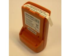 Mcmurdo R2 Lithium Battery Pack