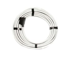 30M Cable For DRS4DL Raydome