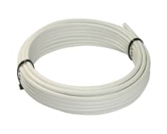 Quantum Radar Power Cable 10M