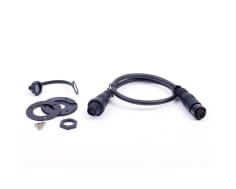 Fist Mic Adapter Cable for Ray 60 / 70 (8pin F to 12pin M) (A80296)