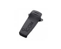 Belt Clip BP209/210