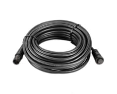 RAYMARINE RAYMIC260 10M EXTENSION CABLE (A80201)