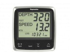 I50 Tridata Display Only