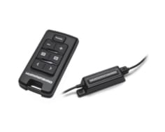 AS RC1 - Bluetooth Remote Control and Dongle