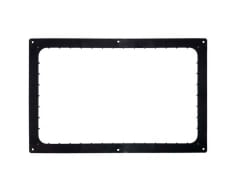 eS9- Rear Mounting Bracket (A80342)