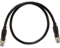 NMEA 2000 Male to Male Gender Changer