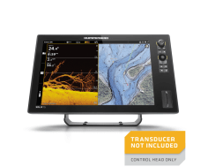 SOLIX 15 CHIRP DS/MDI+ GPS G2 CHO