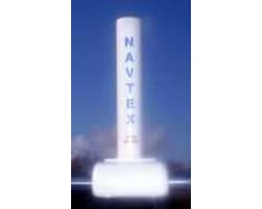 Rail Mount for Clipper Navtex / Weatherman