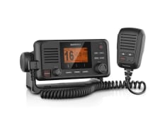 VHF 115i Marine Radio