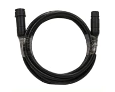 RealVision 3D Transducer Extension Cable 5M
