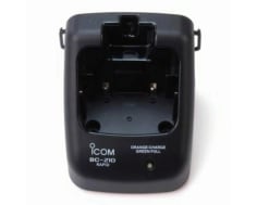 BC-210 Drop in Charger Base For Icom M73 or M71