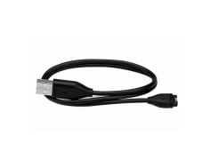 Quatix 5 Charging Cable