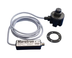 Tlm200 Tank Level Monitor (104