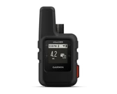 inReach Mini Satellite Communicator with GPS Grey