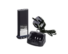 M31 Lithium Upgrade Kit