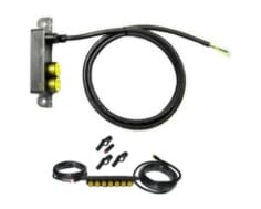 Simnet Starter Kit 2