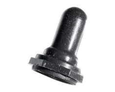 Toggle Switch Waterproof Boot (x5) (555105)