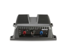 Gsd24 2kw Digital Sounder Module (010-00957-00)