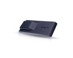 Dust Cover for RA670/RA210/RA60 Stereo