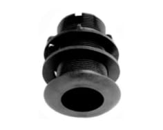 ST60 SPEED TRANSDUCER WITH EXTENDED 20M CABLE