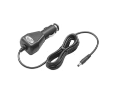 Cig. Lighter Lead Inc Dc/dc Cnv (12/24vdc Input) - Ic-m23