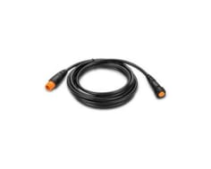 Extension Cable for 12-pin Garmin Scanning Transducers