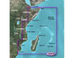 G2 Sd/microsd Format Chart Af001r Eastern Africa