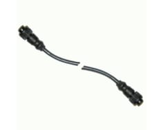 CP450C 5M Transdcer Extension Cable