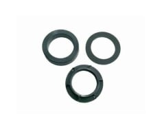 Install Kit for P319 Raymarine